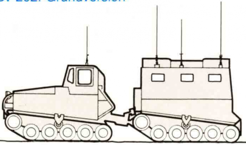 BV 203.png