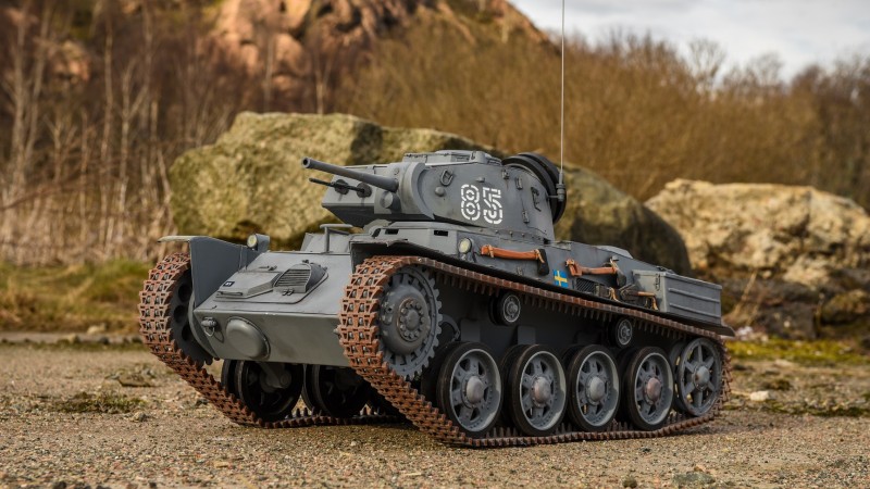 liten KOPIA -3120.jpg