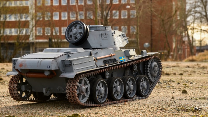 liten KOPIA -3121.jpg