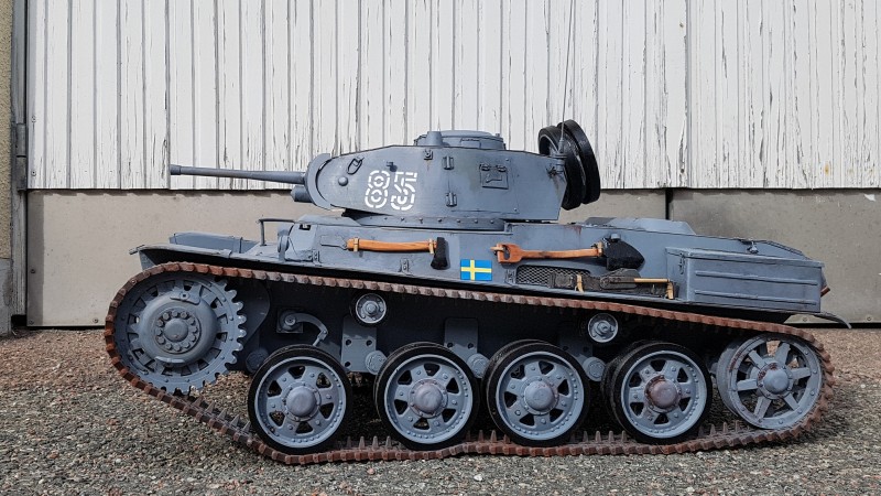 liten KOPIA -135609.jpg