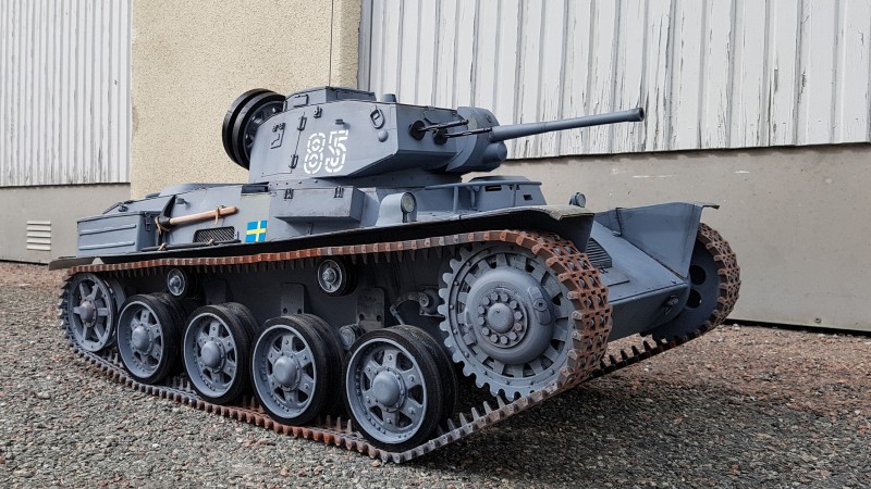 liten KOPIA -140841.jpg