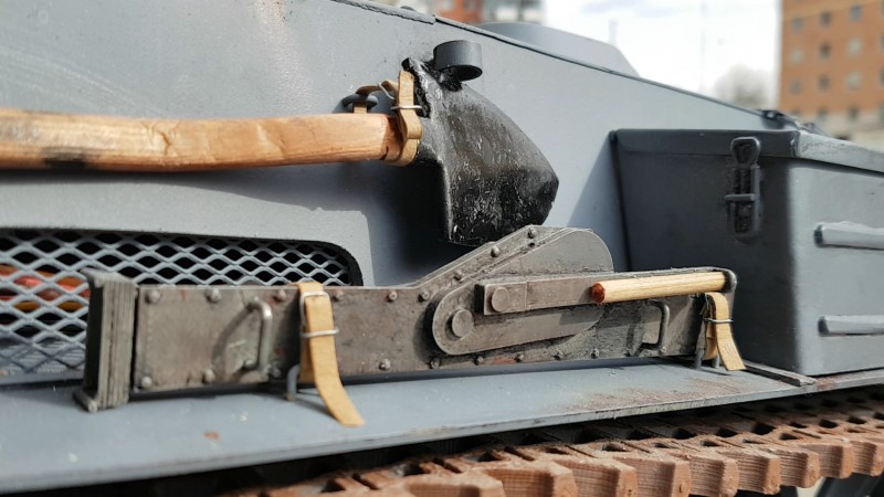 liten KOPIA 20200328_135248.jpg