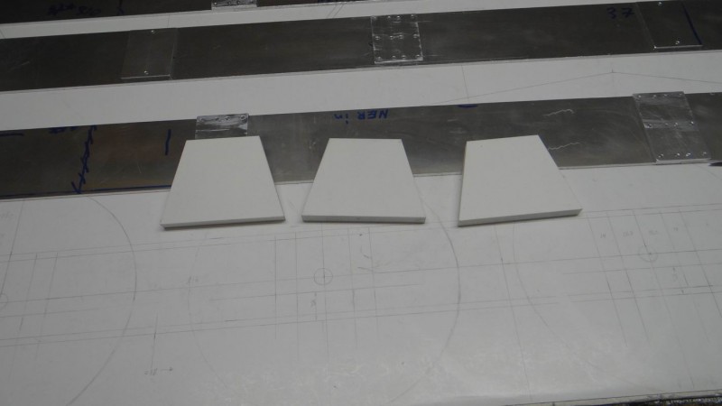 Resize of DSC00437.JPG