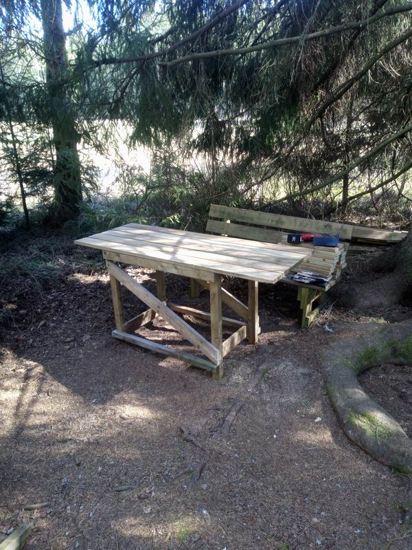 Resize of IMG_20200420_151335.jpg