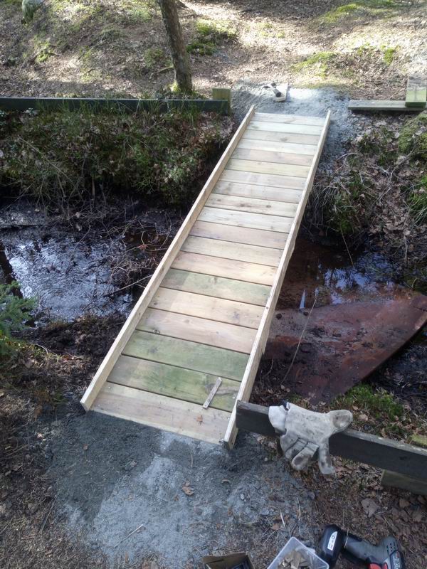 Resize of IMG_20200420_162253.jpg