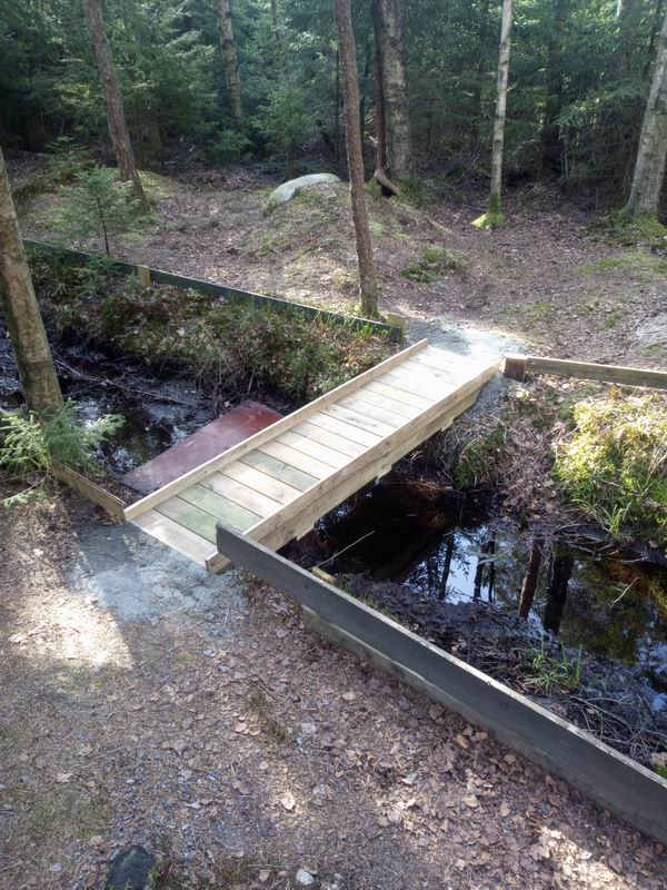 Resize of IMG_20200420_165921.jpg