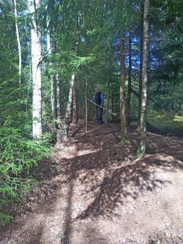 Resize of IMG_20200507_152605c.jpg