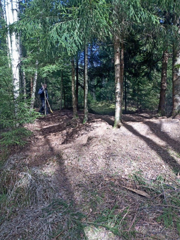 Resize of IMG_20200507_152623c.jpg