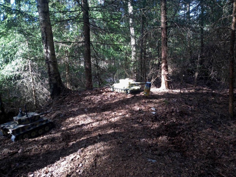 Resize of Resize of IMG_20200507_163527c.jpg