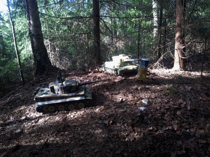 Resize of Resize of IMG_20200507_163539c.jpg