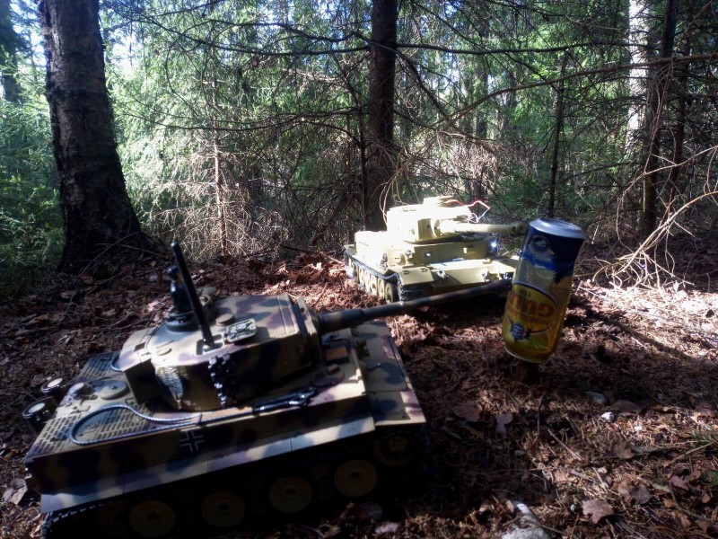 Resize of Resize of IMG_20200507_163558c.jpg