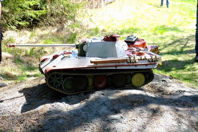 Resize of DSCF9407.JPG