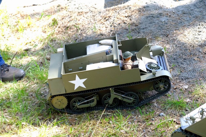 Resize of DSCF9408.JPG