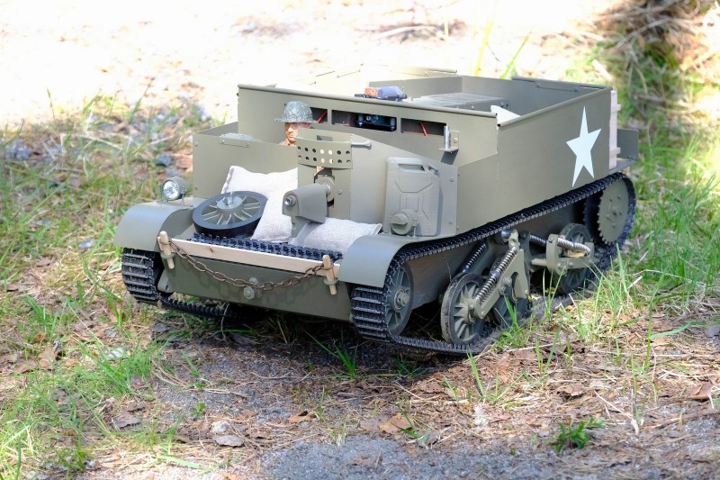 Resize of DSCF9413.JPG