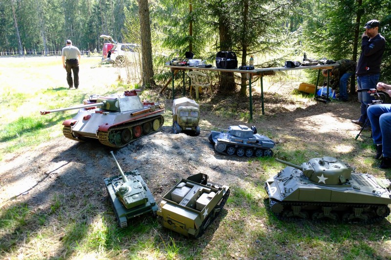 Resize of DSCF9420.JPG