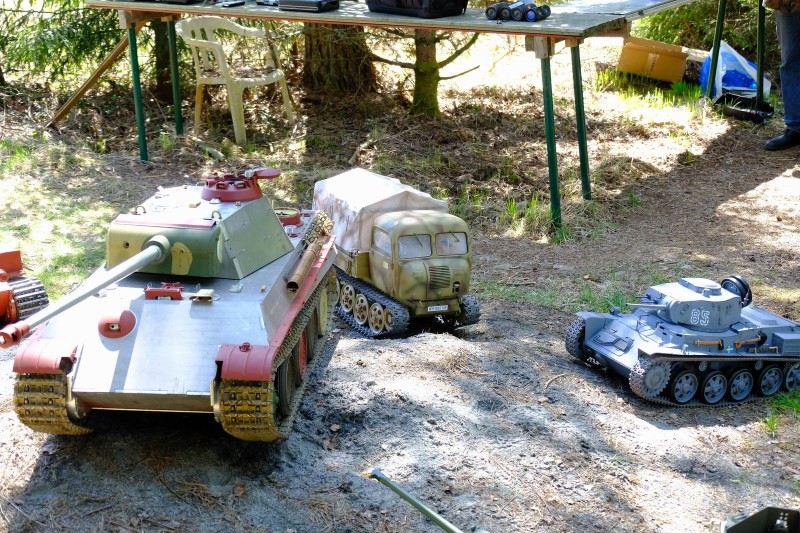 Resize of DSCF9422.JPG