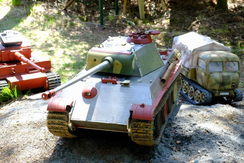 Resize of DSCF9423.JPG