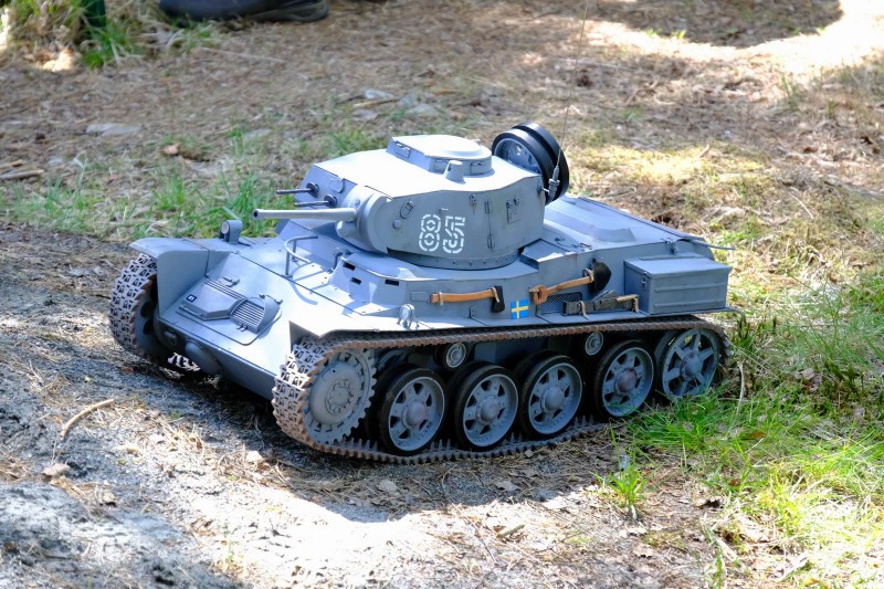 Resize of DSCF9425.JPG