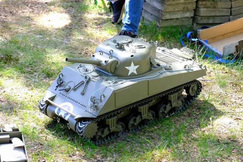 Resize of DSCF9426.JPG