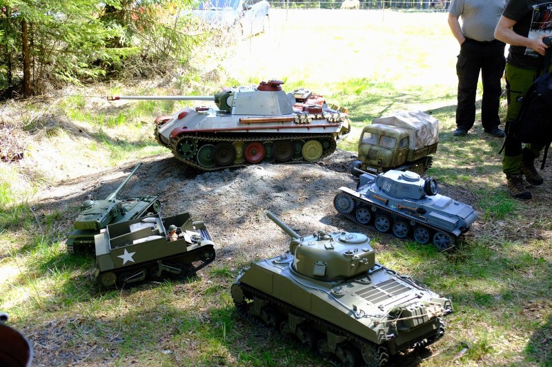 Resize of DSCF9428.JPG