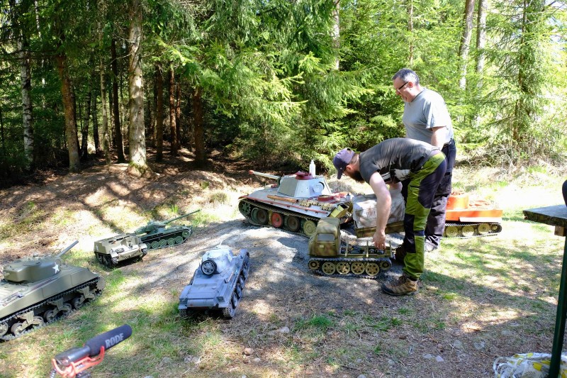 Resize of DSCF9429.JPG