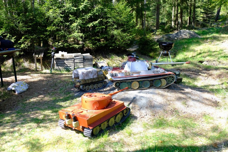 Resize of DSCF9430.JPG