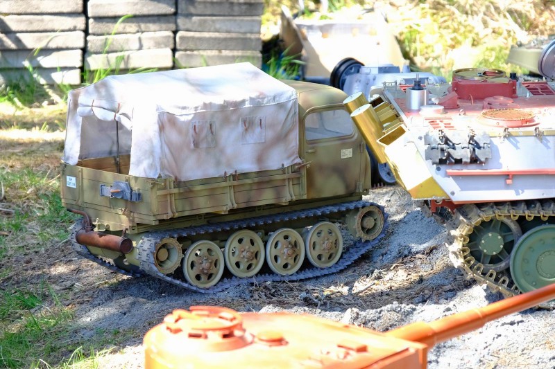 Resize of DSCF9432.JPG