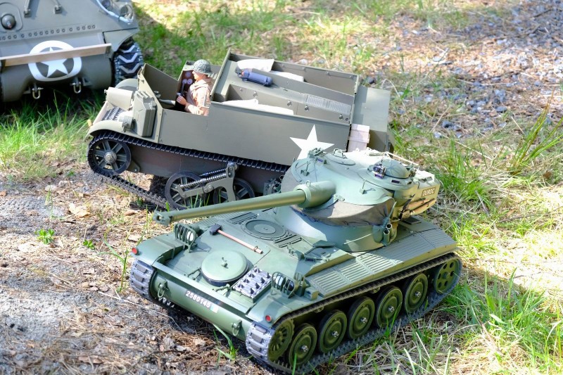 Resize of DSCF9433.JPG