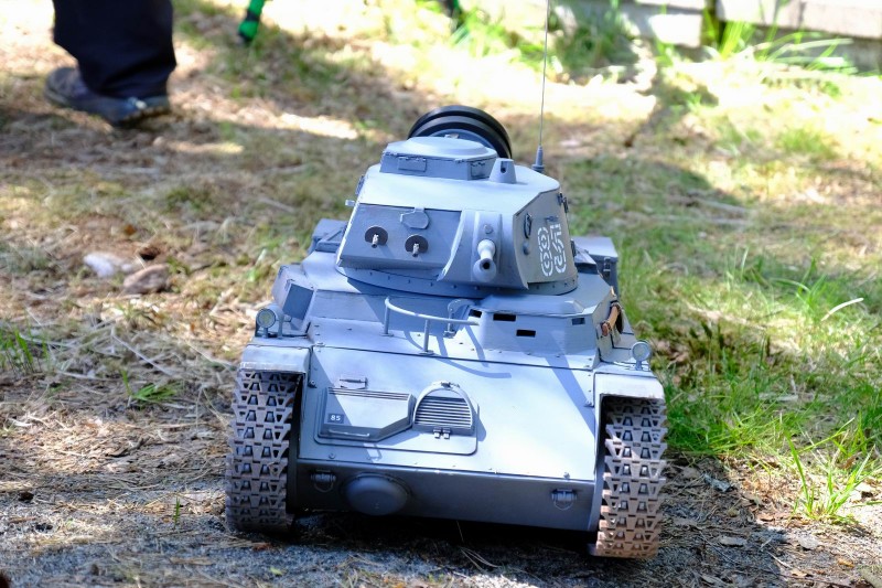 Resize of DSCF9436.JPG