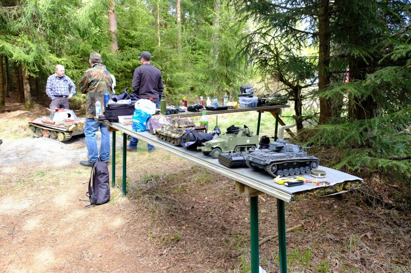 Resize of DSCF9439.JPG