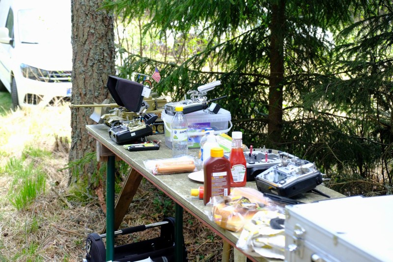 Resize of DSCF9441.JPG