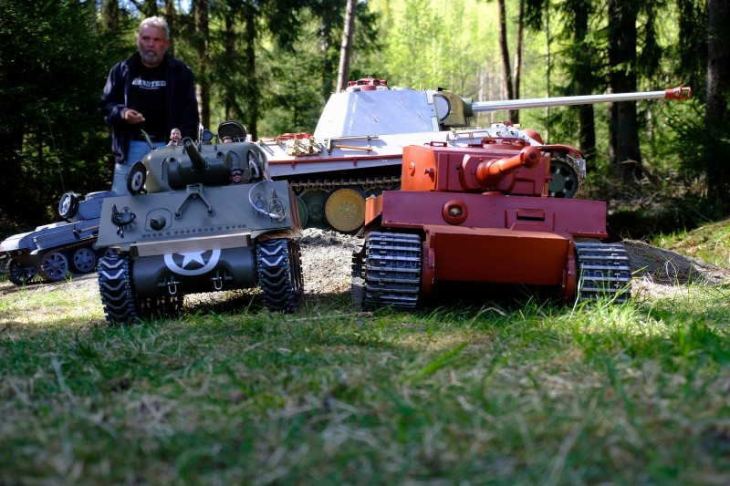 Resize of DSCF9453.JPG