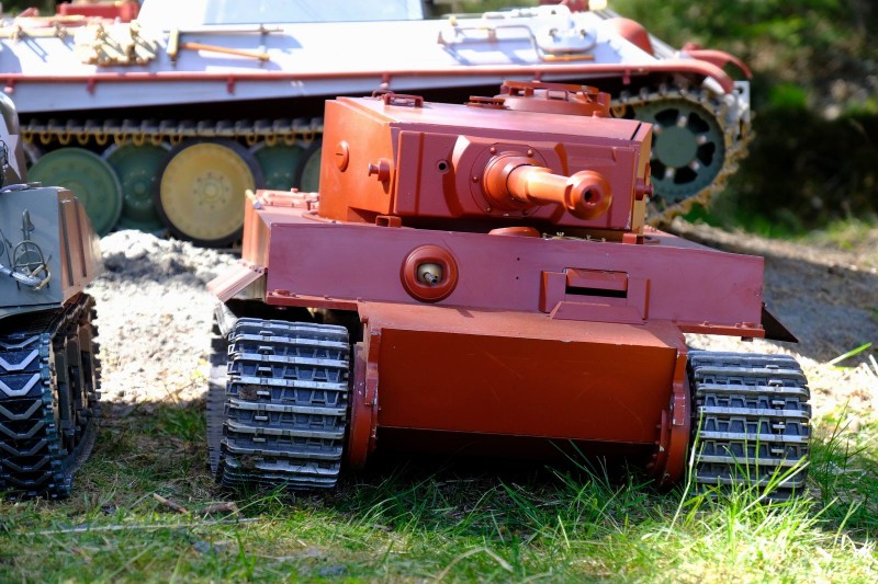 Resize of DSCF9456.JPG