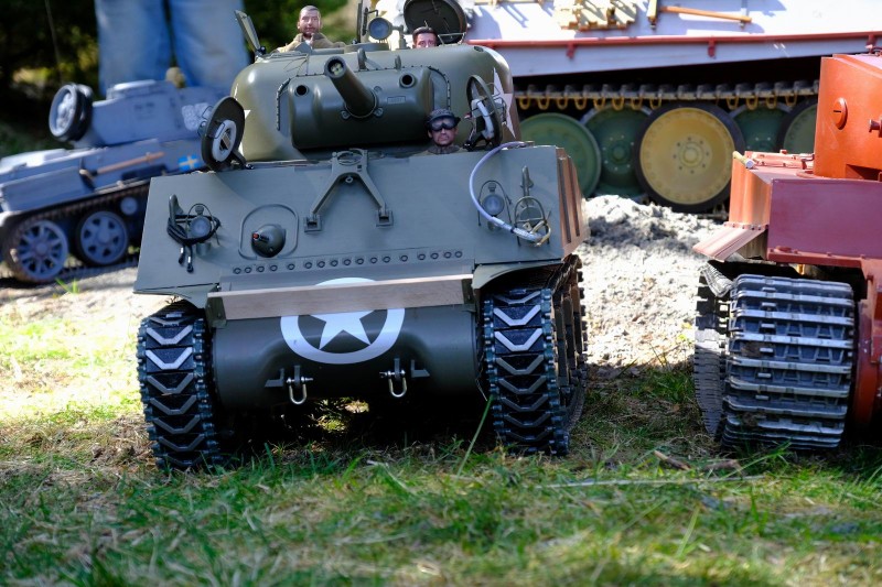 Resize of DSCF9457.JPG