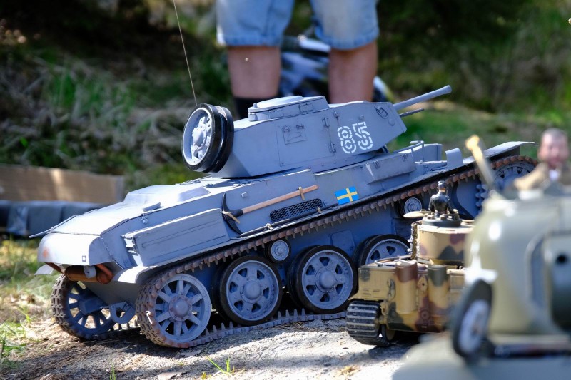 Resize of DSCF9459.JPG