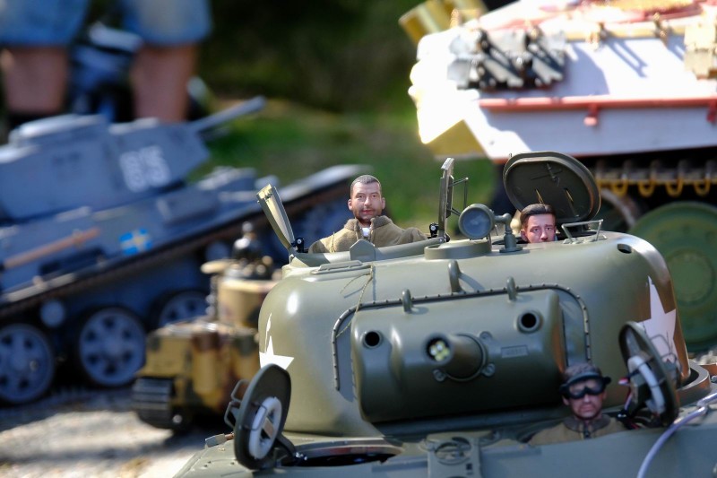 Resize of DSCF9460.JPG