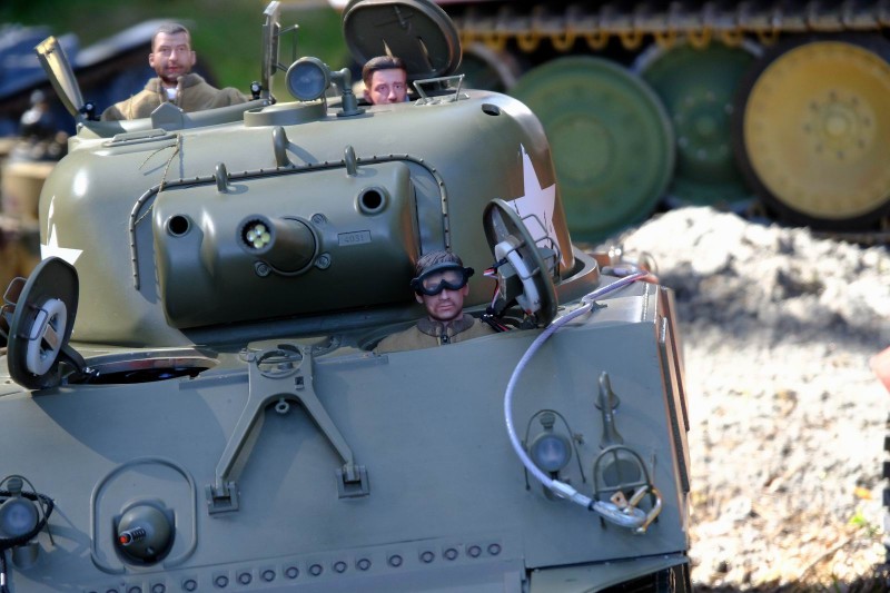 Resize of DSCF9462.JPG