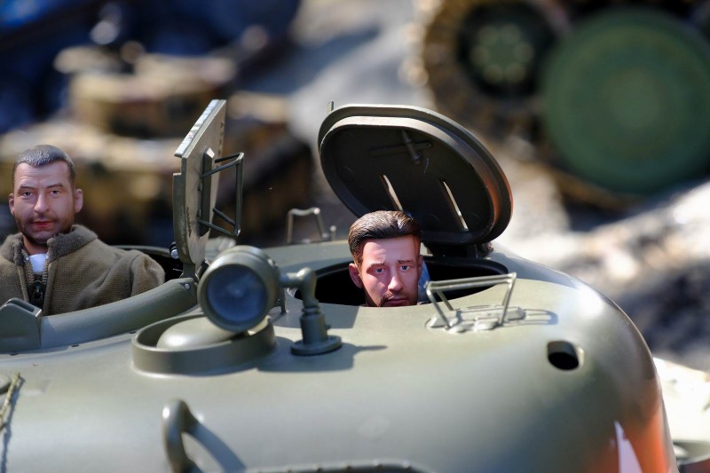 Resize of DSCF9468.JPG