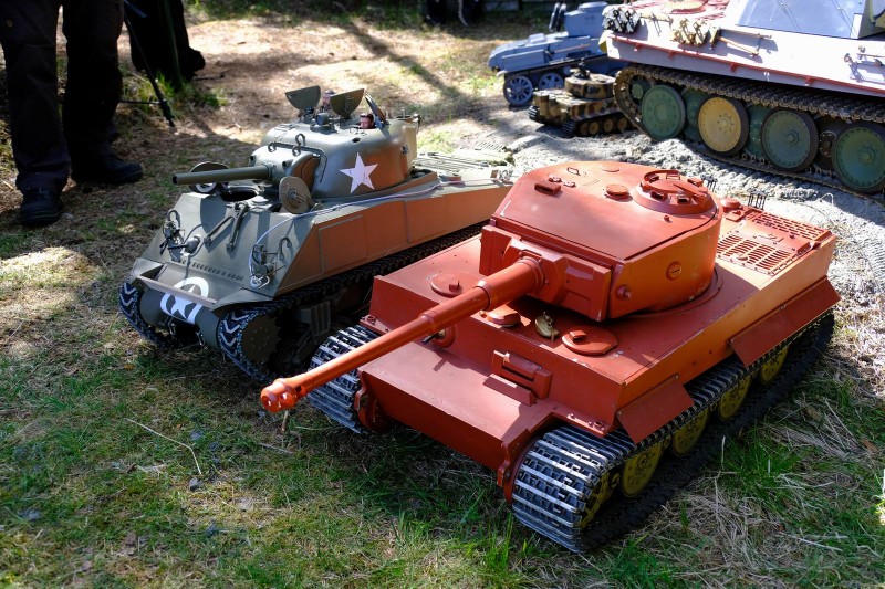 Resize of DSCF9469.JPG