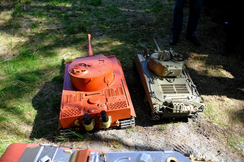 Resize of DSCF9471.JPG