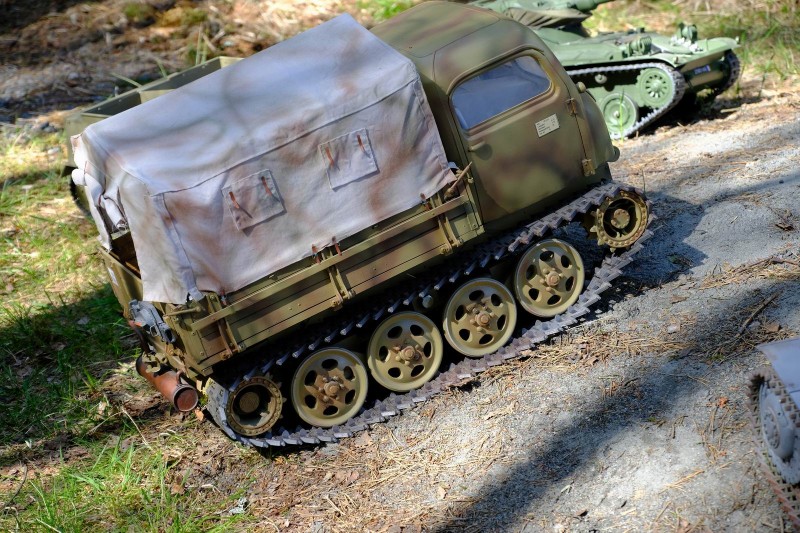 Resize of DSCF9475.JPG