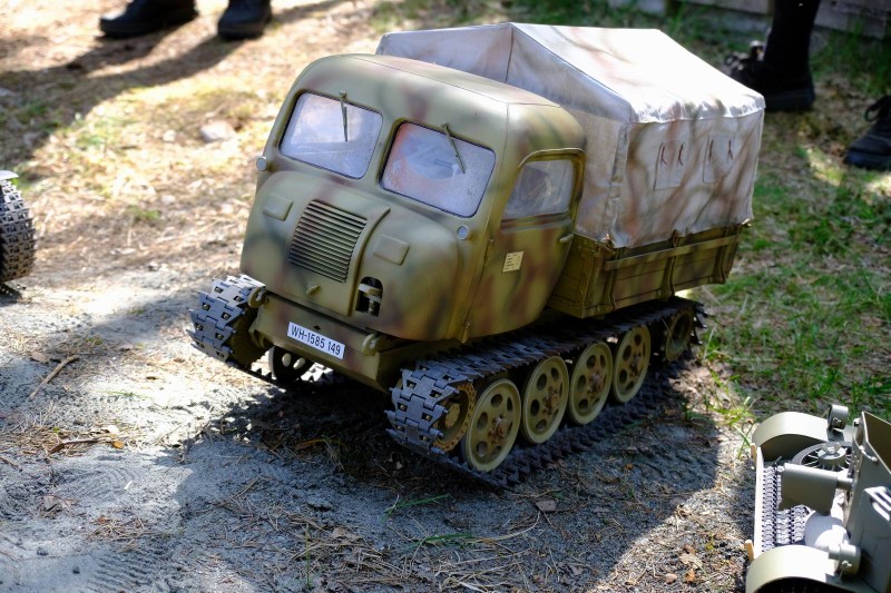 Resize of DSCF9477.JPG