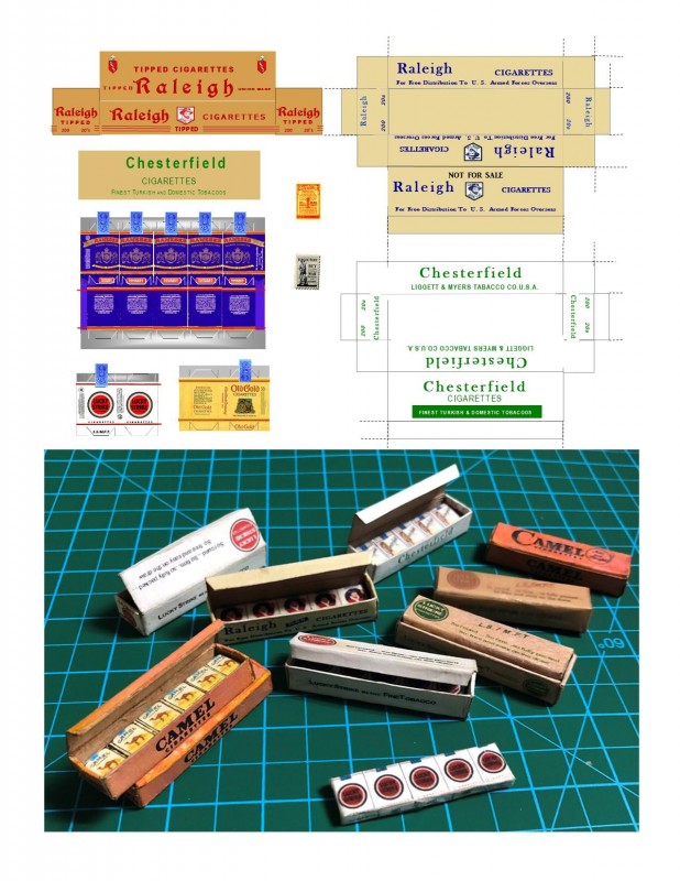 Cigg.jpg