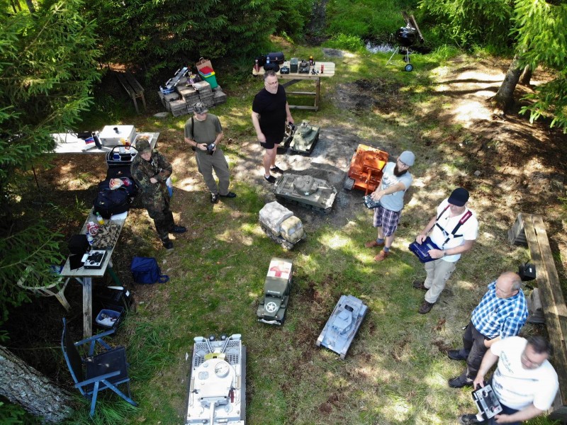 Resize of DJI_0921.JPG