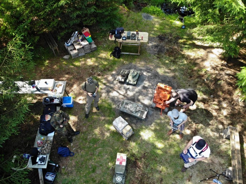 Resize of DJI_0922.JPG