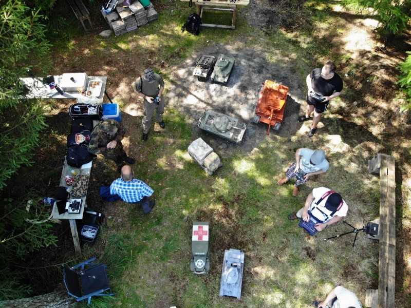 Resize of DJI_0923.JPG