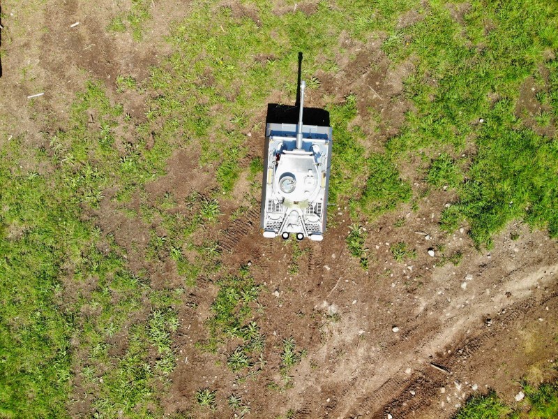 Resize of DJI_0930.JPG