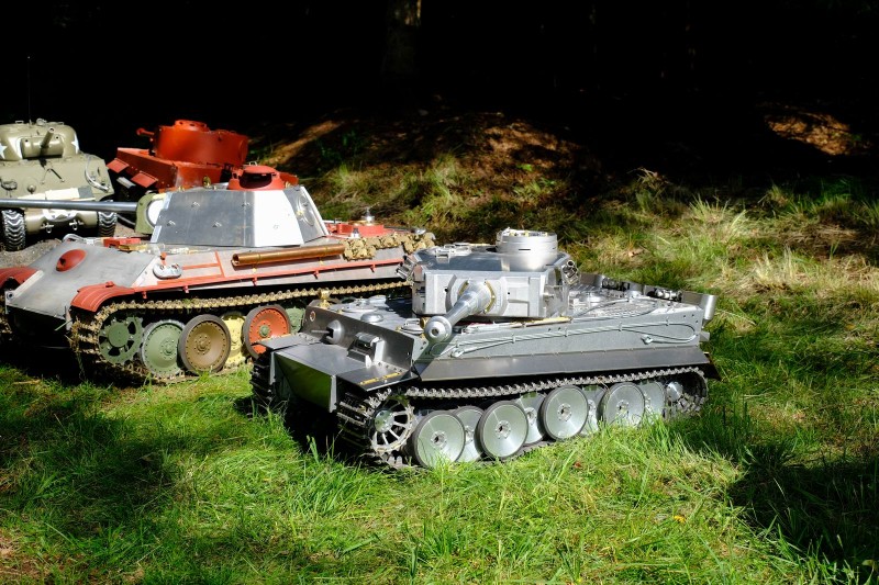 Resize of DSCF0949.JPG