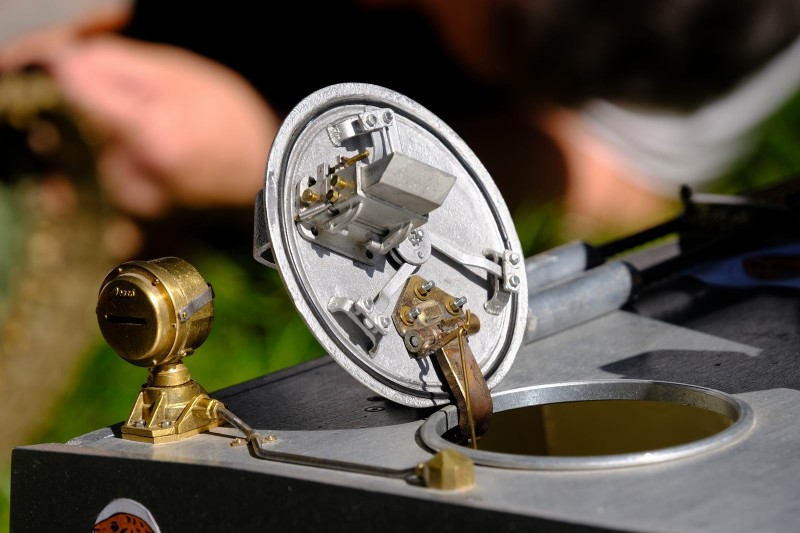 Resize of DSCF0958.JPG