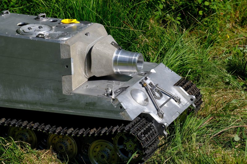 Resize of DSCF0961.JPG